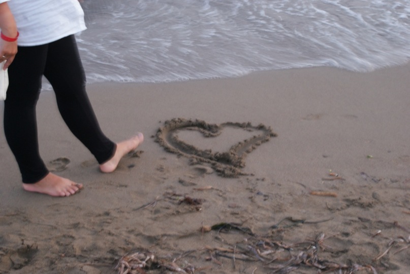 Алликс Плотников фотография #43