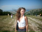 Фотография Калининой Ани