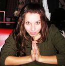 Фотография Рожанович Кати