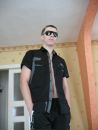 Фотография Дядькина Андрюшки