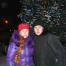 Фотография Рудык Юлии