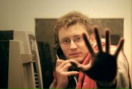 Фотография Настасенко Андрея