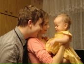 Фотография Казаковой Юлии