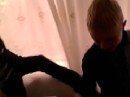 Сергій Капериз фотография #24 (источник - https://vk.com/id61219440)