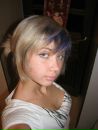 Фотография Житинской Натальи
