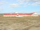 Фотография Раиса Шадрина