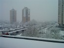 Эмил Ниами фотография #1