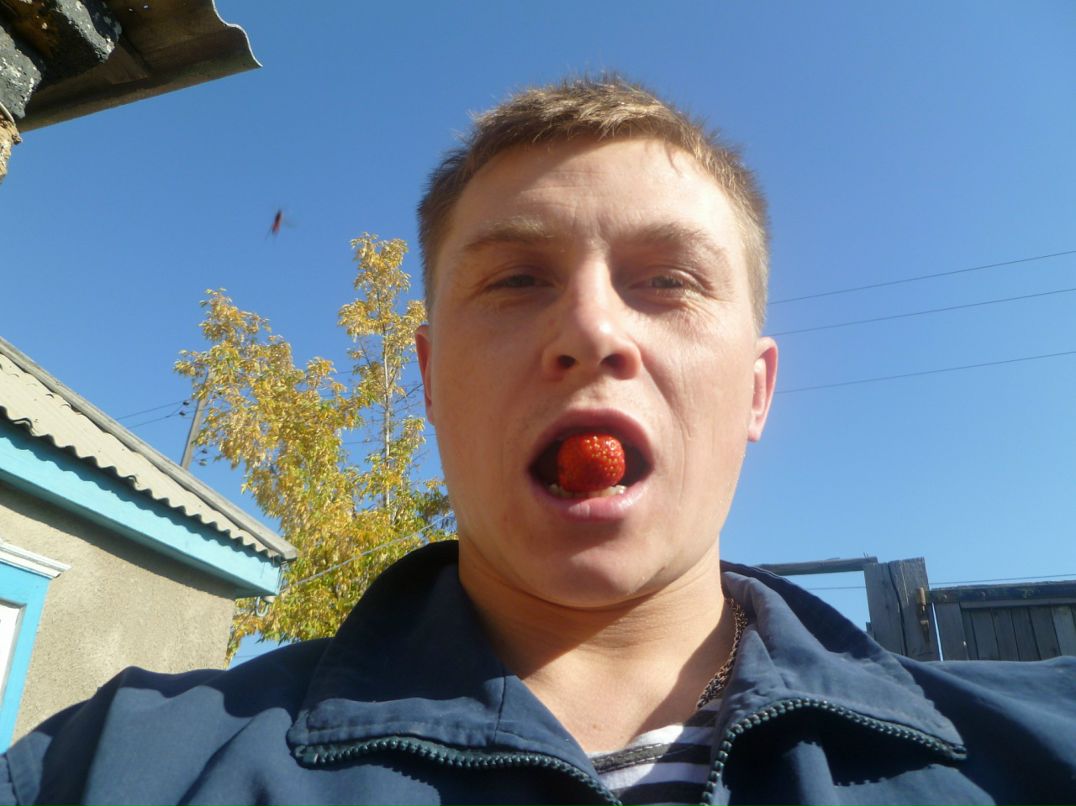 Дмитрий Девятилов фотография #40