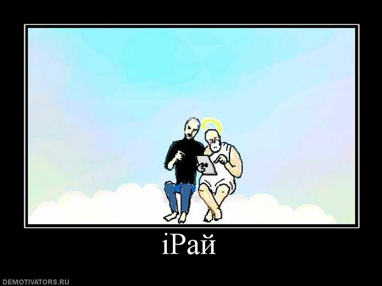 Дмитро Остапенко фотография #31