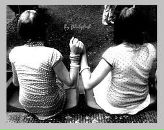 Славік Проць фотография #44 (источник - https://vk.com/id114676780)