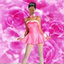 Владислава Сідлецька фотография #12 (источник - https://vk.com/id141515886)