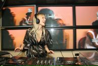 Фотография Барской Марины