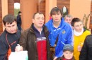Олексій Новак фотография #16 (источник - https://vk.com/id80258322)