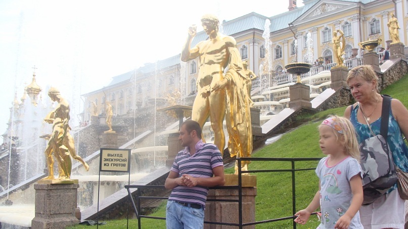 Егор Булычев фотография #41