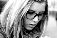 Фотография Париковой Евгении