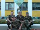 Сергій Вавринюк фотография #10 (источник - https://vk.com/id161211842)