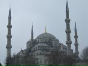 Илья Букеев фотография #30 (источник - https://vk.com/id1196595)