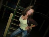 Іринка Цюмра фотография #17 (источник - https://vk.com/id46755884)