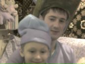 Фотография Новикова Виктора