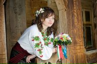 Галя Павлів фотография #32 (источник - https://vk.com/id21054459)