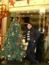 Рустам Хазиев фотография #1