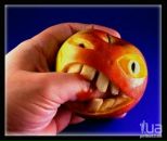 Фотография Машины Романа