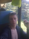 Юрій Омельченко фотография #11 (источник - https://vk.com/id131918815)