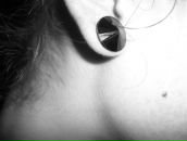 Фотография Кошелевой Поли