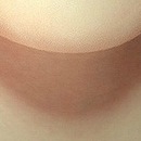 Вікторія Семенова фотография #47 (источник - https://vk.com/id57085904)