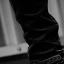 Вікторія Семенова фотография #27 (источник - https://vk.com/id57085904)