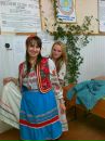 Лінка Кинів фотография #47 (источник - https://vk.com/id96256768)