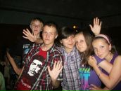 Фотография Прищепова Андрея