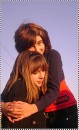 Angelinka♥ Malinka☻ фотография #35 (источник - https://vk.com/id60935260)