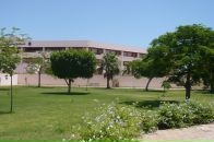 Дмитрий Минаков фотография #11 (источник - https://vk.com/id2820287)