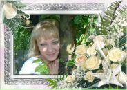 Фотография Испановой Анастасии