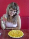 Олена Костіна фотография #48 (источник - https://vk.com/id64070666)