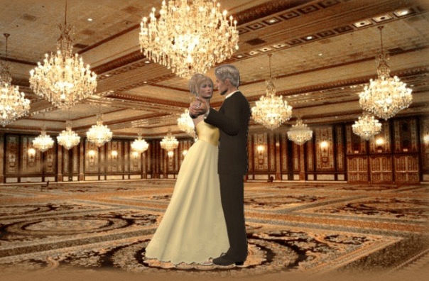 Катя Викоевиц фото №43