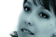 Фотография Сведенцовой Ольги