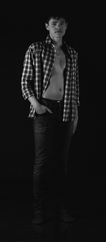 Дмитрий Викторович фотография #10