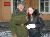 Фотография Саблин Александр