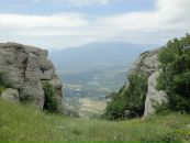 Фотография Володиной-Дербоян Ирины