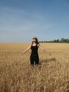 Фотография Курбатов Юрий