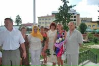 Галя Підлиська фотография #14 (источник - https://vk.com/id26053773)