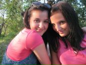 Коля Капінус фотография #5 (источник - https://vk.com/id62597677)