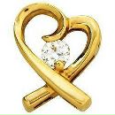 Ірина Лукавська фотография #36 (источник - https://vk.com/id37852349)