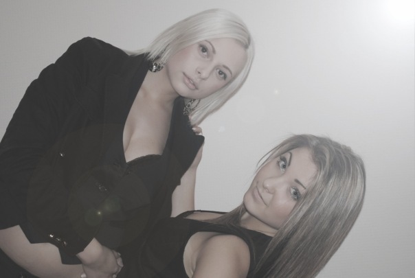 №16, Julia Sokolova, Москва, Россия №16, Julia Sokolova, Москва, Россия