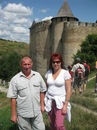 Наталія Малюсейко фотография #8 (источник - https://vk.com/id148526192)