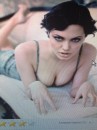 Інна Павлюк фотография #8 (источник - https://vk.com/id55953245)