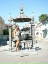 Фотография Бударагиной Светланы