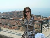 Фотография Barinova Яны